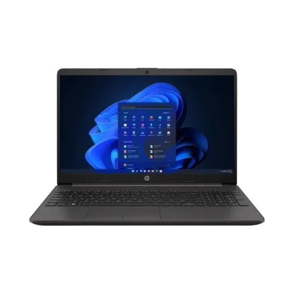 Laptop HP 250R G9 15.6 FHD/Core 3-100U/16GB/NVMe 512GB/GLAN/SR/B3AG5AT Slika 1