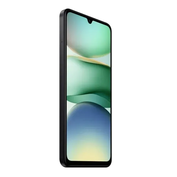 Mobilni telefon Xiaomi Redmi A5 4/128GB crna Slika 2
