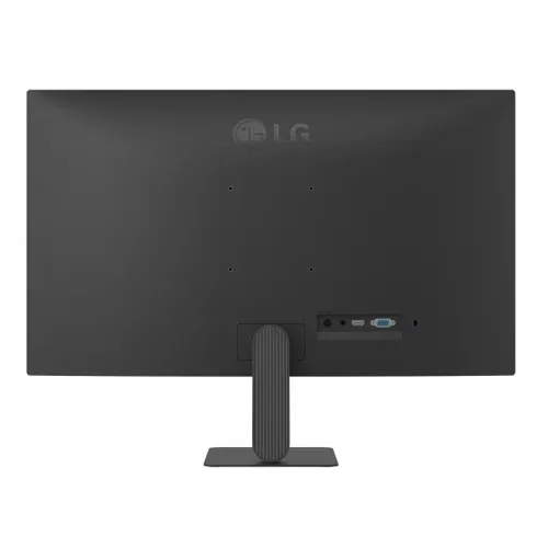 Monitor 27 LG 27U41YA-B 1920x1080/IPS Full HD/120Hz/5ms/VGA/HDMI Slika 2