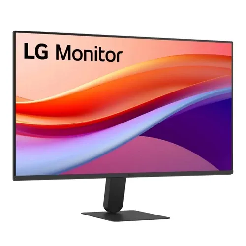 Monitor 27 LG 27U41YA-B 1920x1080/IPS Full HD/120Hz/5ms/VGA/HDMI Slika 4