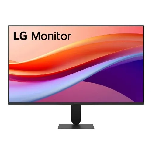 Monitor 27 LG 27U41YA-B 1920x1080/IPS Full HD/120Hz/5ms/VGA/HDMI Slika 1