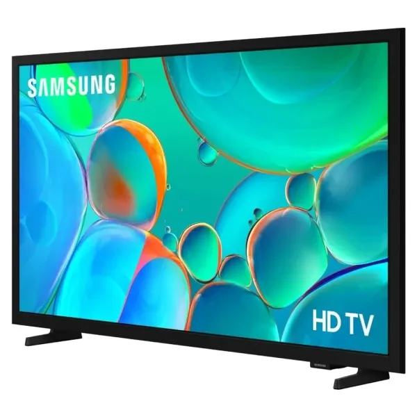 SMART LED TV 32 Samsung UE32H5002FKXXH 1366x768/HD Ready/DVB-T2/C Slika 4