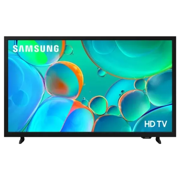 SMART LED TV 32 Samsung UE32H5002FKXXH 1366x768/HD Ready/DVB-T2/C Slika 1