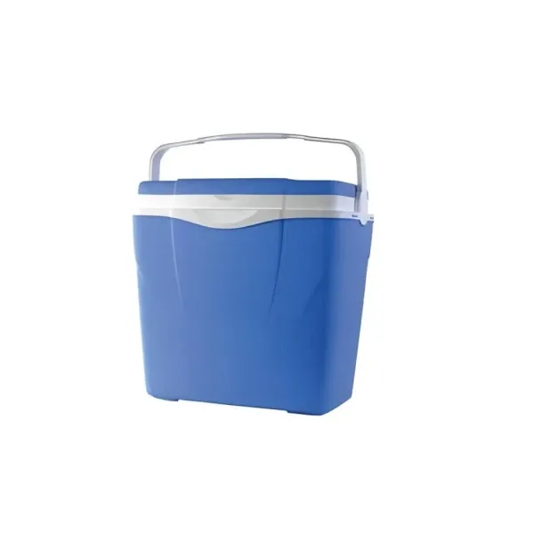 EL FRESCO Piknik Antarctica Blue Atoll 24L Slika 1