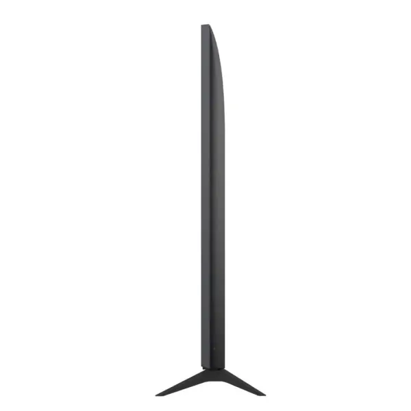SMART NANO LED TV 65 LG 65NANO80A3B 3840x2160/UHD/4K/DVB-T2/C webOS Slika 2