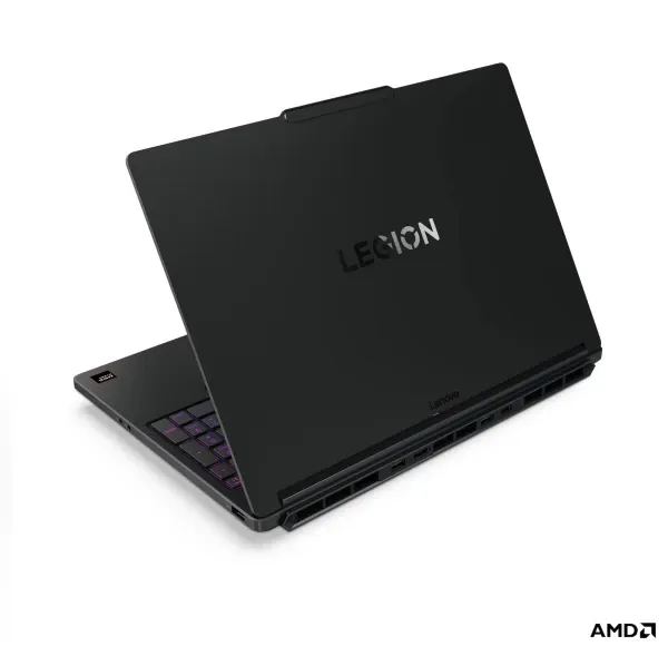 Laptop Lenovo Legion 5 15AHP11 15.3 WQXGA OLED/R7-250/16GB/NVMe 512GB/RTX5050 8GB/83Q7001WYA Slika 3