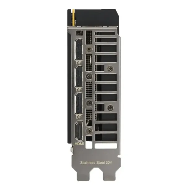 Grafička karta Asus DUAL-RTX5050-O8G 8GB DDR6 128bit 3XDP/HDMI Slika 2