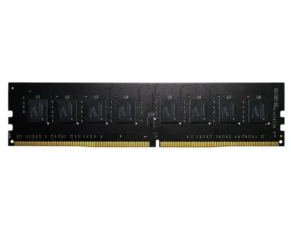 Memorija DDR4 16GB 2666MHz Inovatin IT Slika 1