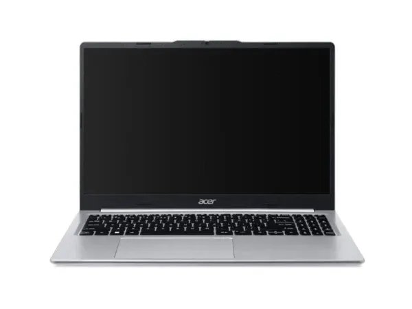 Laptop Acer Aspire Lite 15 AL15-46P 15.6 FHD IPS/R3-5400U/8GB/256GB/srebrna Slika 1
