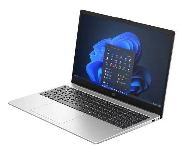 Laptop HP 255R G10 15.6 FHD IPS/R5-7535U/16GB/NVMe 512GB/SR/AD1U9ET Slika 3
