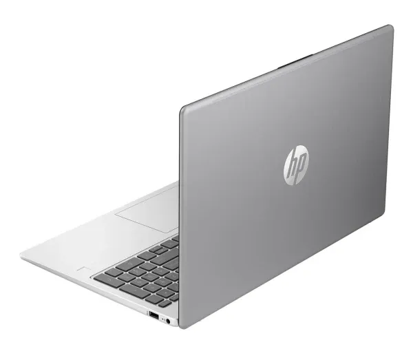 Laptop HP 255R G10 15.6 FHD IPS/R5-7535U/16GB/NVMe 512GB/SR/AD1U9ET Slika 2