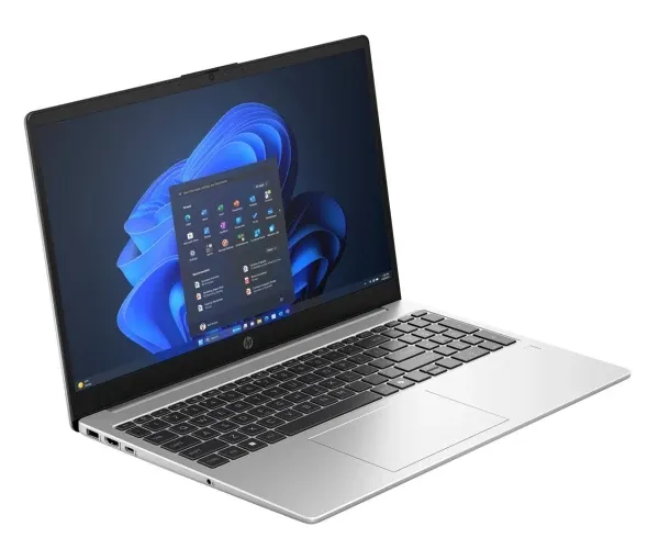 Laptop HP 255R G10 15.6 FHD IPS/R5-7535U/16GB/NVMe 512GB/SR/AD1U9ET Slika 4