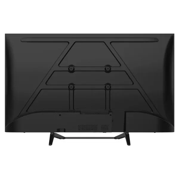 Smart LED TV 43 Tesla 43E655BFS 1920x1080/FHD/DVB-T2/Bluetooth/WiFi/Frameless/GoogleTV Slika 2