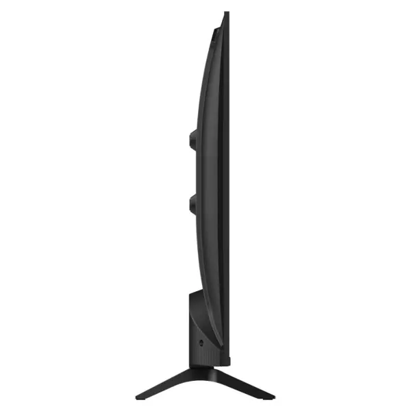 Smart LED TV 43 Tesla 43E655BFS 1920x1080/FHD/DVB-T2/Bluetooth/WiFi/Frameless/GoogleTV Slika 3