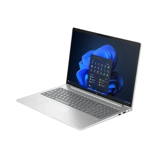 Laptop HP ProBook 460 G11 16 WUXGA IPS/U5-125U/16GB/NVMe 512GB/SR/B9ZF2ET Slika 3