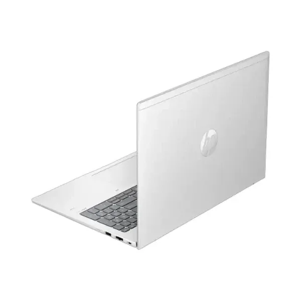 Laptop HP ProBook 460 G11 16 WUXGA IPS/U5-125U/16GB/NVMe 512GB/SR/B9ZF2ET Slika 2