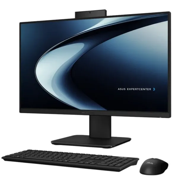 All in One Asus P440 23,8 FHD Core 5 210H/16GB SODIM/NVMe 512GB/Wi-Fi5/cam/mic/P440VA-WB210H4CB0 Slika 1