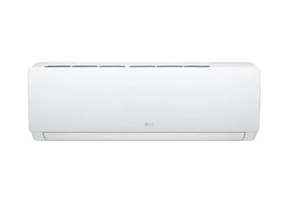 Klima uređaj LG W12TI Pro inverter Slika 1
