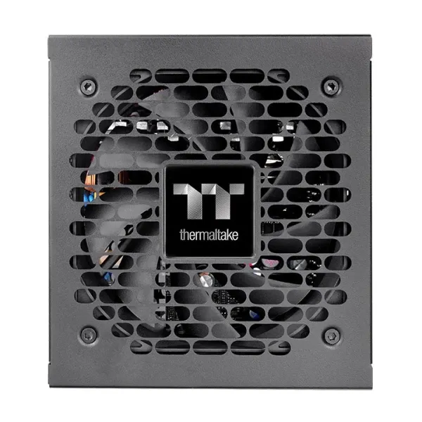 Napajanje 850W ThermalTake Toughpower GT 80+ Gold Modularno Slika 3