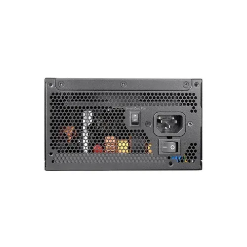 Napajanje 1000W ThermalTake Toughpower GT 80+ Gold Modularno Slika 2