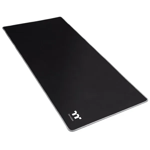 Gaming podloga za miš Thermaltake TT Premium Extended Slika 4