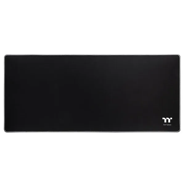 Gaming podloga za miš Thermaltake TT Premium Extended Slika 1