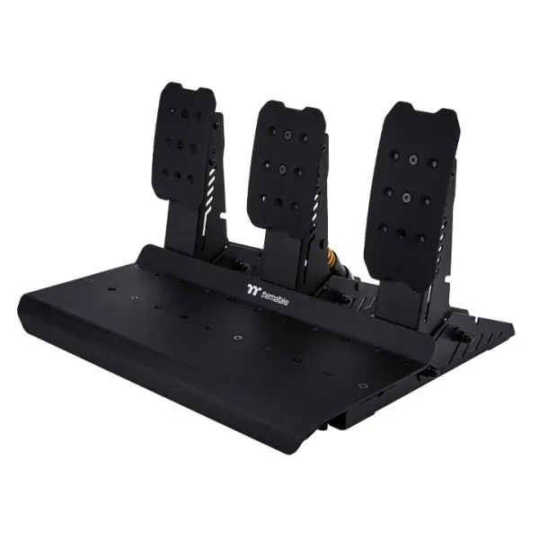 Gaming Volan sa pedalama Thermaltake G6 Direct Dtive Slika 2