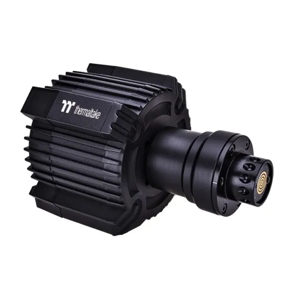 Gaming Volan sa pedalama Thermaltake G6 Direct Dtive Slika 3