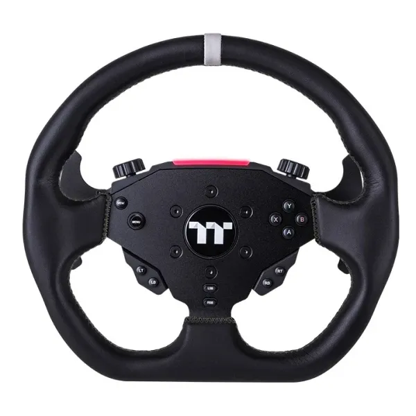 Gaming Volan sa pedalama Thermaltake G6 Direct Dtive Slika 4