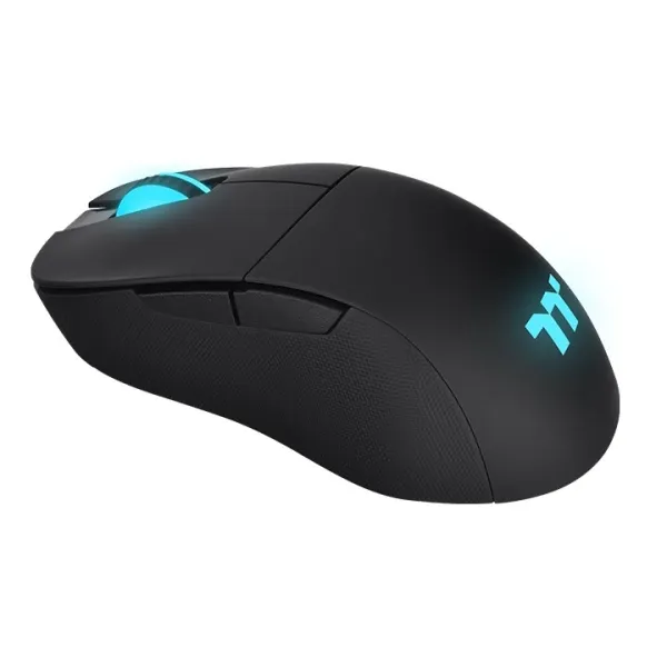Bežični gaming miš Thermaltake DAMYSUS RGB Slika 3