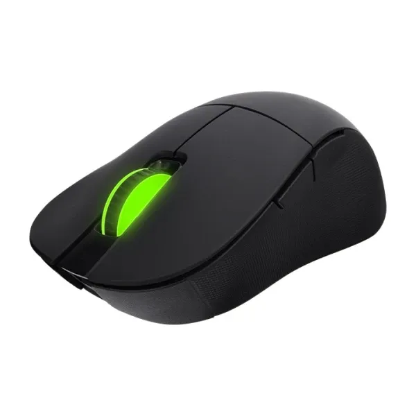 Bežični gaming miš Thermaltake DAMYSUS RGB Slika 4