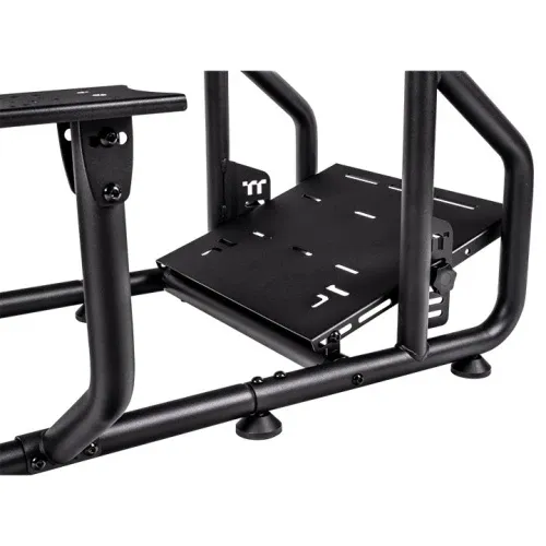 Thermaltake GR300 Racing Simulator Cockpit Slika 2