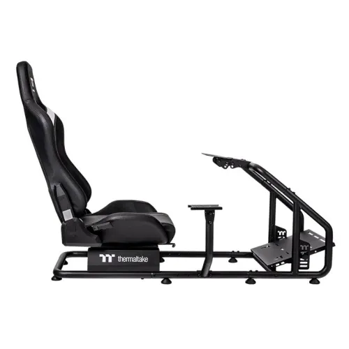 Thermaltake GR300 Racing Simulator Cockpit Slika 3