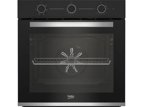 Ugradna rerna Beko BBIE 12100 BD Slika 1