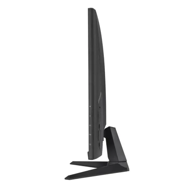 Monitor 32 Asus TUF VG328QA1A 1920x1080/Full HD VA/170Hz/1ms/2xHDMI/DP/USB/Zvučnici Slika 3