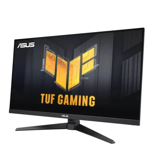 Monitor 32 Asus TUF VG328QA1A 1920x1080/Full HD VA/170Hz/1ms/2xHDMI/DP/USB/Zvučnici Slika 2