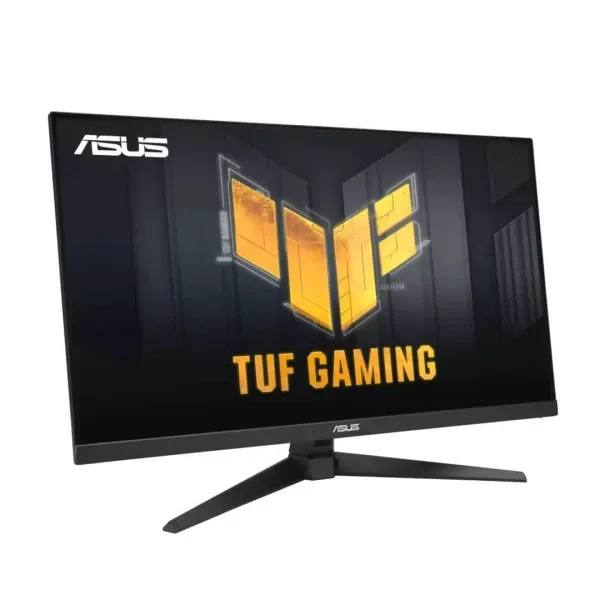 Monitor 32 Asus TUF VG328QA1A 1920x1080/Full HD VA/170Hz/1ms/2xHDMI/DP/USB/Zvučnici Slika 4