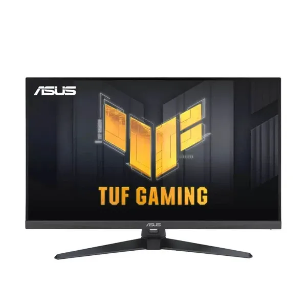 Monitor 32 Asus TUF VG328QA1A 1920x1080/Full HD VA/170Hz/1ms/2xHDMI/DP/USB/Zvučnici Slika 1