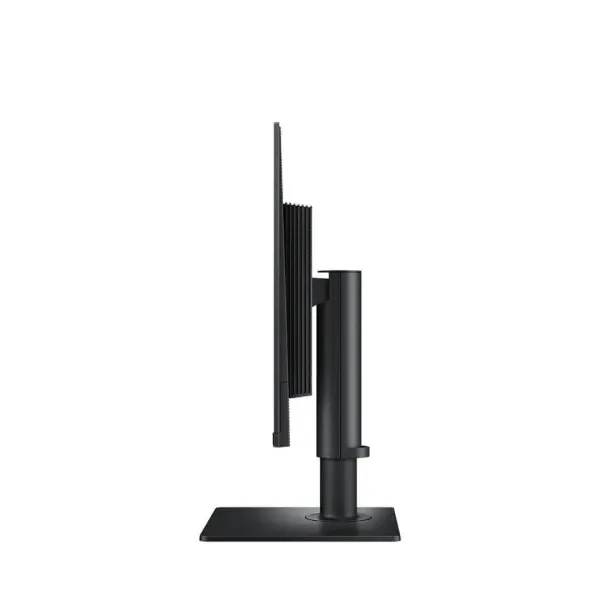 Monitor 24 Samsung LS24D400GAUXEN 1920x1080/IPS Full HD/100Hz/5ms/2xHDMI/DP/3x USB/Pivot Slika 3