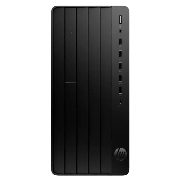 Računar HP Pro Tower 290 G9 /i3-13100/8GB/512GB SSD/Free DOS Slika 1