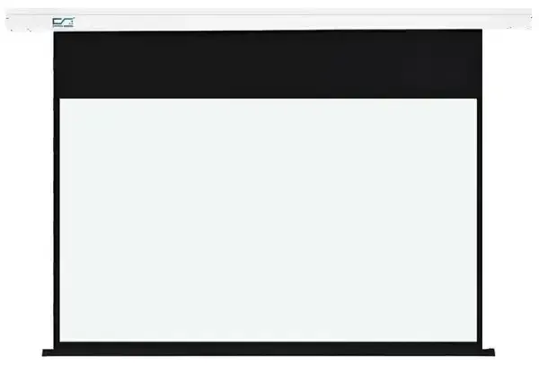 Platno za projektor Xwave TS102HD43 40/4:3/Pull-up, stono prenosno Slika 1