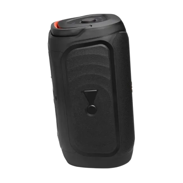 Partybox zvučnik JBL 130 crni Slika 2