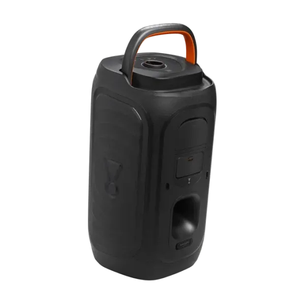 Partybox zvučnik JBL 130 crni Slika 3