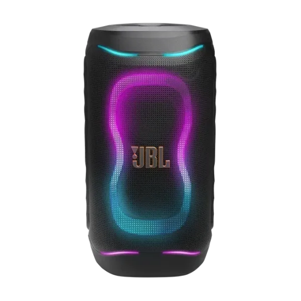 Partybox zvučnik JBL 130 crni Slika 4