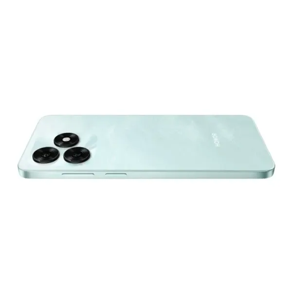 Mobilni telefon Honor X5c 4/128GB plava Slika 2