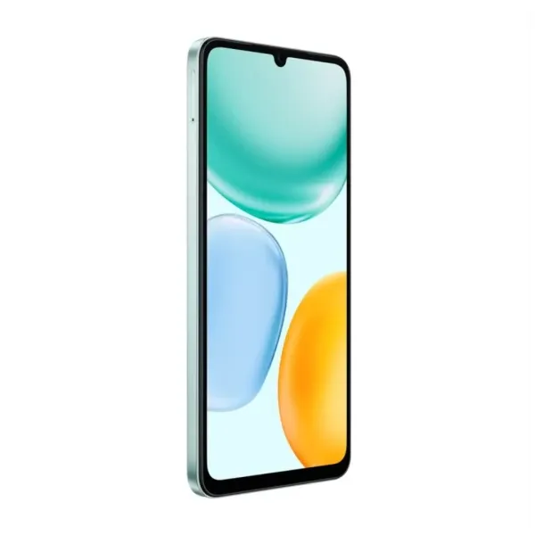 Mobilni telefon Honor X5c 4/128GB plava Slika 3