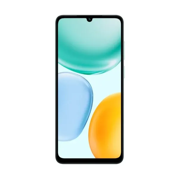Mobilni telefon Honor X5c 4/128GB plava Slika 4