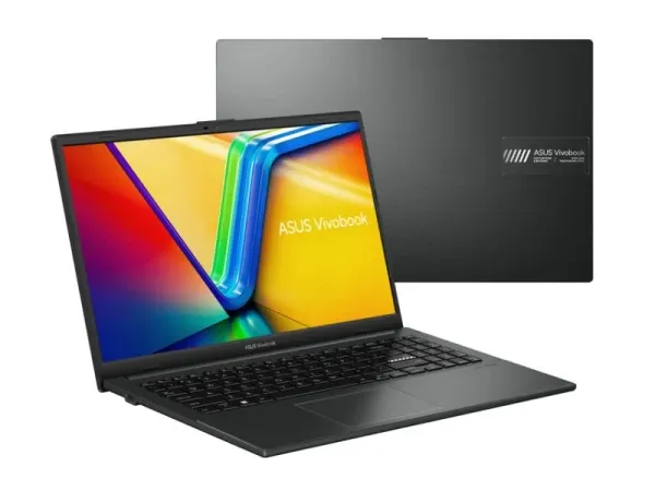 Laptop Asus Vivobook Go 15 E1504FA-BQA2876 15.6 FHD IPS/R3-30/8GB/NVMe 512GB/backlit/bez punjača Slika 4