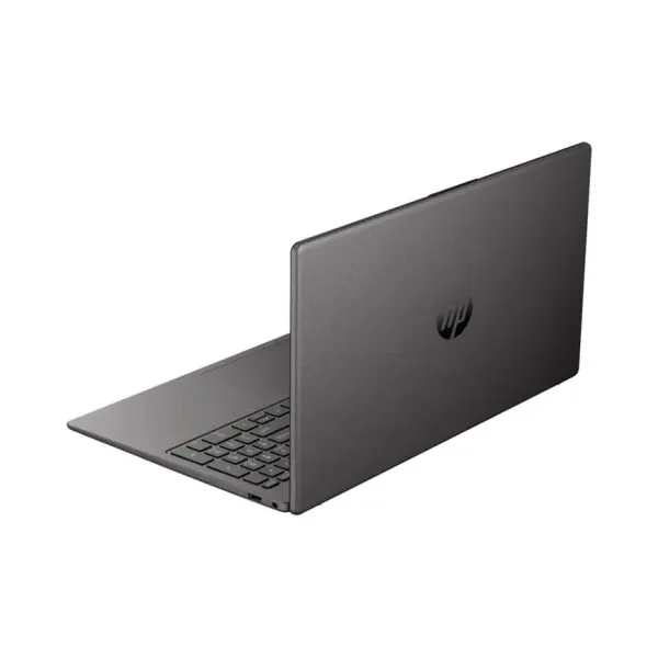 Laptop HP 255 G10 15.6 FHD AG/Ryzen 3-7335U/16GB/512GB/SR/Dark Ash Silver Slika 2