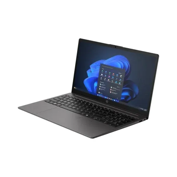 Laptop HP 255 G10 15.6 FHD AG/Ryzen 3-7335U/16GB/512GB/SR/Dark Ash Silver Slika 3